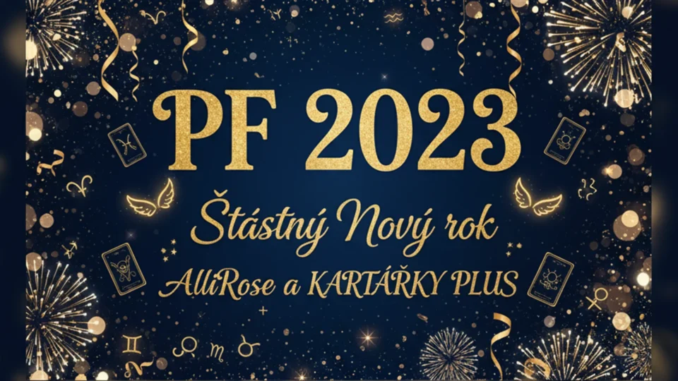 PF 2023