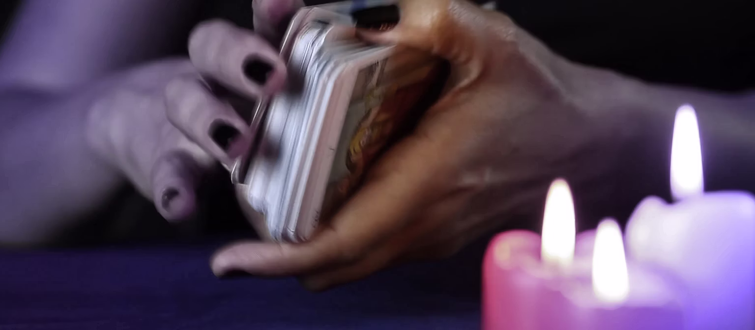 provozní řád